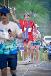 BIB: 
                            <button type="button" onclick="openModal(19219352)" class="btn btn-primary btn-sm float-right btn-popup" data-toggle="modal" data-target=".modal-high-quality">
                        <i class="fas fa-shopping-cart"></i> Add to Cart
                    </button>
                                            <button type="button" onclick="isThisMe(19219352, true)" class="btn btn-success btn-sm float-right btn-popup btn-isme hidden" data-toggle="tooltip" data-placement="bottom" title="นี่คือรูปของคุณใช่ไหม คลิกที่นี่เพื่อเอาเข้าอัลบั้ม">
                        <i class="fas fa-plus"></i> Add to album
                    </button>
                    <button type="button" onclick="isThisMe(19219352, false)" class="btn btn-warning btn-sm float-right btn-popup btn-isnotme hidden">
                        <i class="fas fa-ban"></i> Remove from album
                    </button>